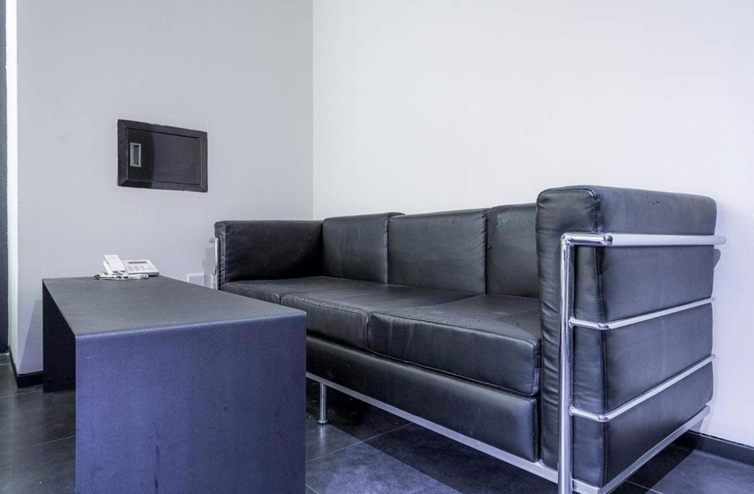Adlige Hotel Seoul Ngoại thất bức ảnh